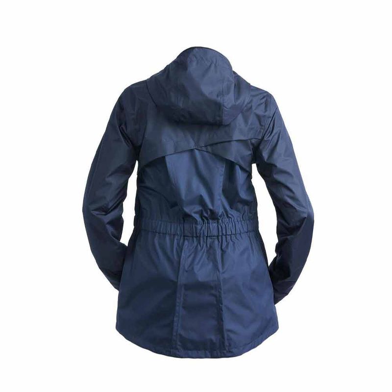 بادگیر ورزشی زنانه کچوا مدل استاپر کد nh500